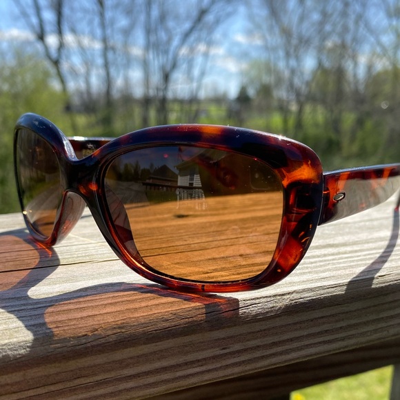 Foster Grant Accessories 2 For 2 Foster Grant Polarized Sunglasses